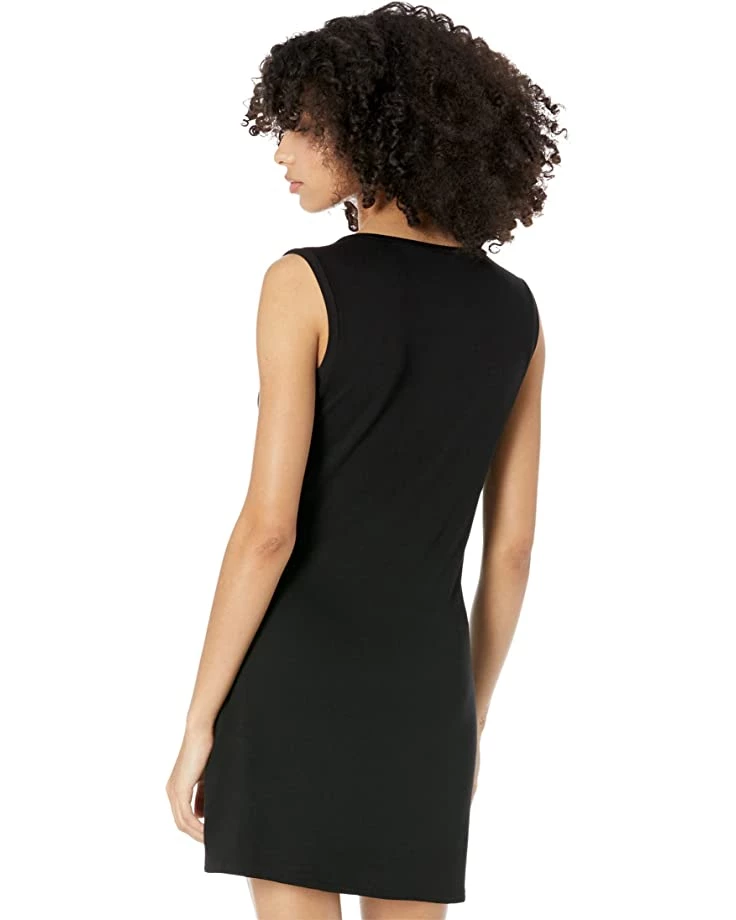 Steve Madden Dresses After Sunrise Dress - Image 2