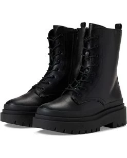 Steve Madden Boots Mansel Bootie