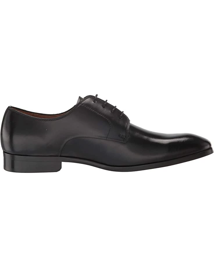 Steve Madden Oxfords Parsens - Image 6