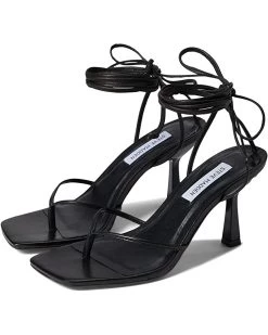 Steve Madden Heels Khari Heeled Sandal