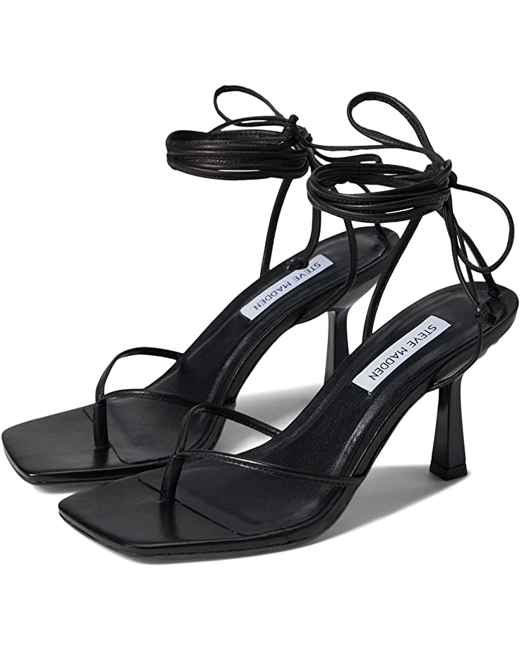 Steve Madden Heels Khari Heeled Sandal