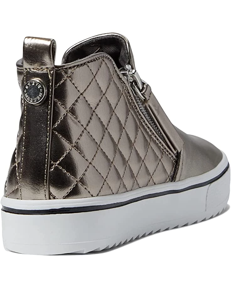 Steve Madden Kids Sneakers & Athletic Shoes Viceyq (Toddler/Little Kid/Big Kid) - Image 5