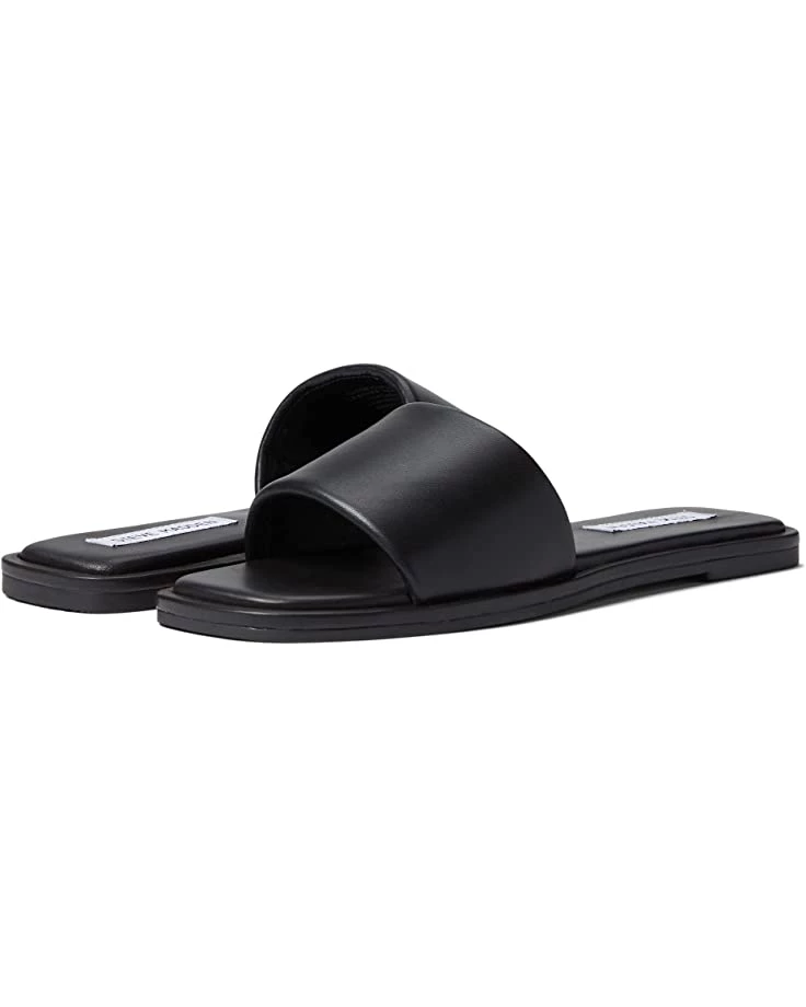 Steve Madden Sandals Clyde Sandal
