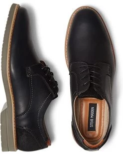 Steve Madden Oxfords Priam