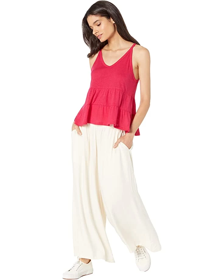 Steve Madden Shirts & Tops Sun City Top - Image 5