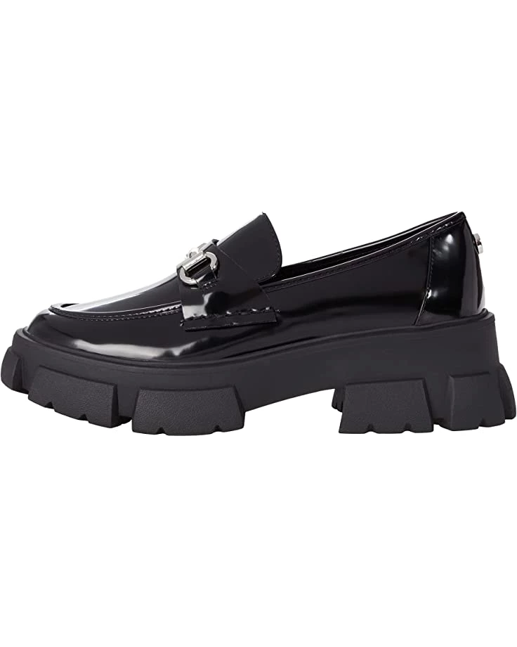Steve Madden Trifecta Loafers - Image 4