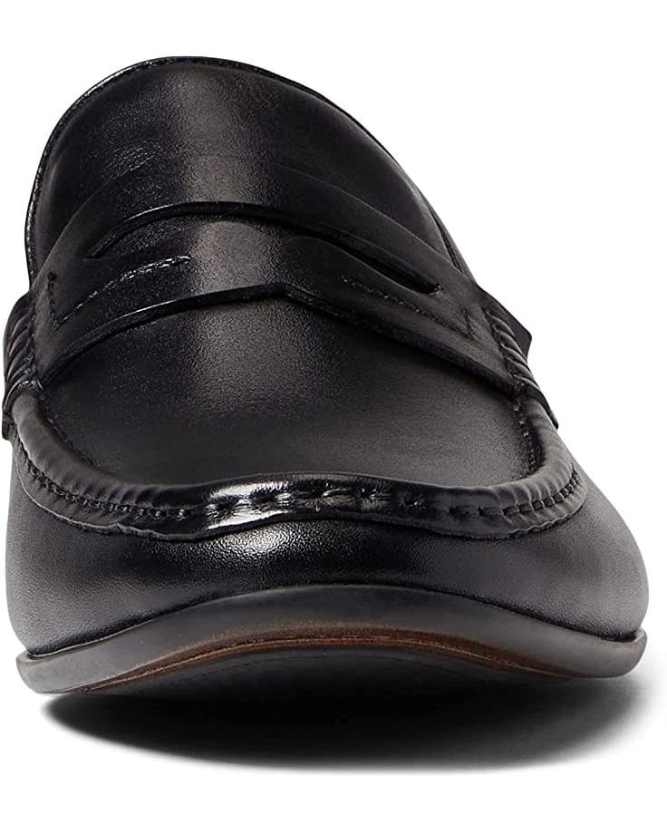 Steve Madden Loafers Korbin - Image 2