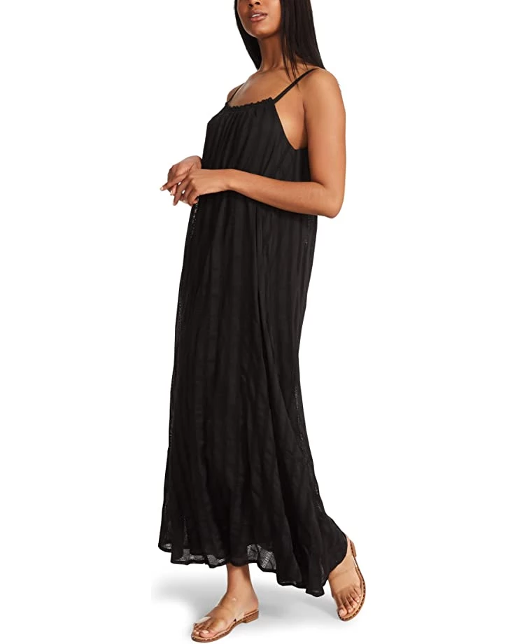 Steve Madden Dresses Flowget About It Dress - Image 3