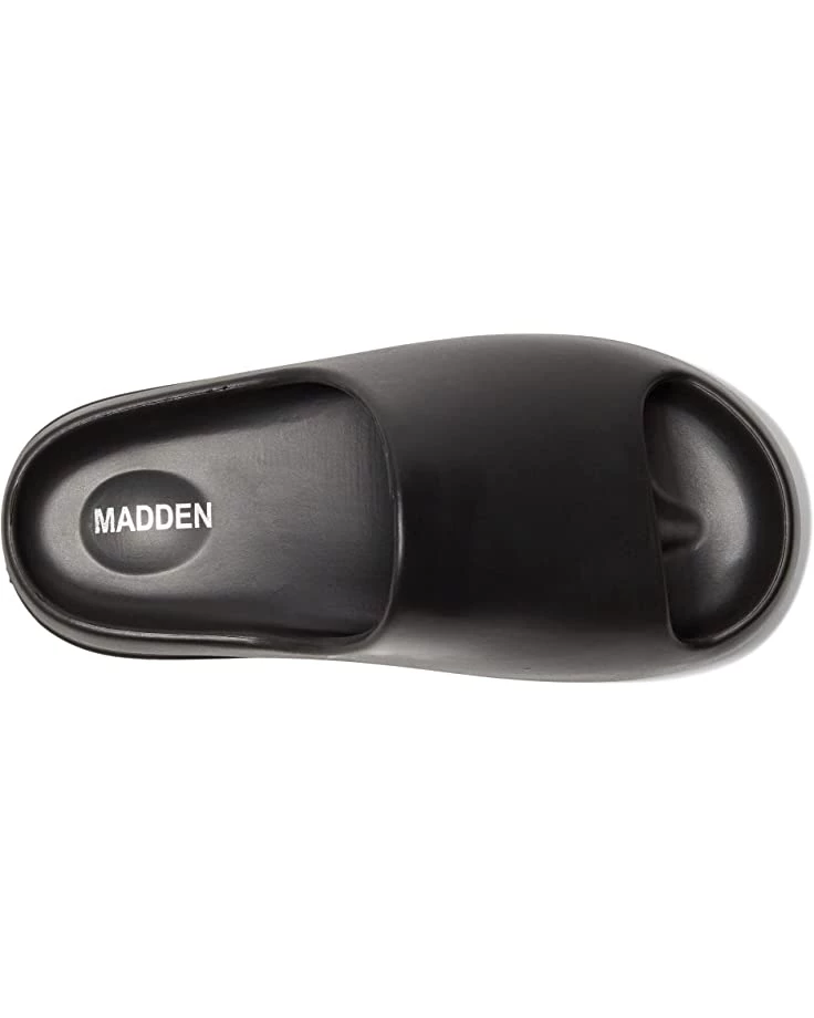 Steve Madden Sandals Yazz - Image 2