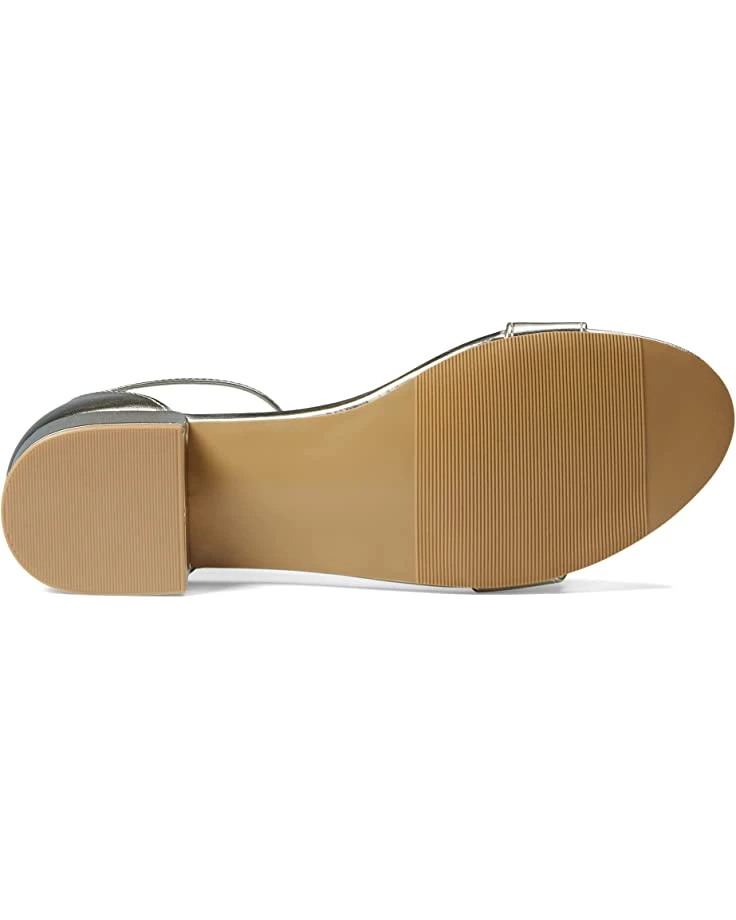 Steve Madden Kids Heels JIrene (Little Kid/Big Kid) - Image 3