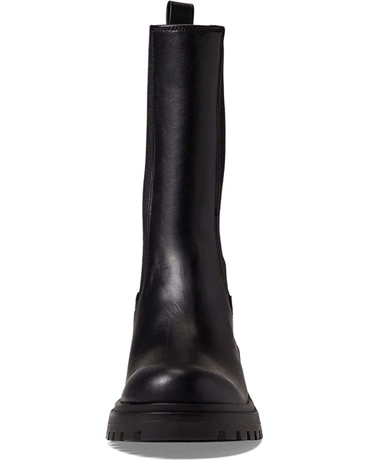 Steve Madden Boots Hesitant Boot - Image 2