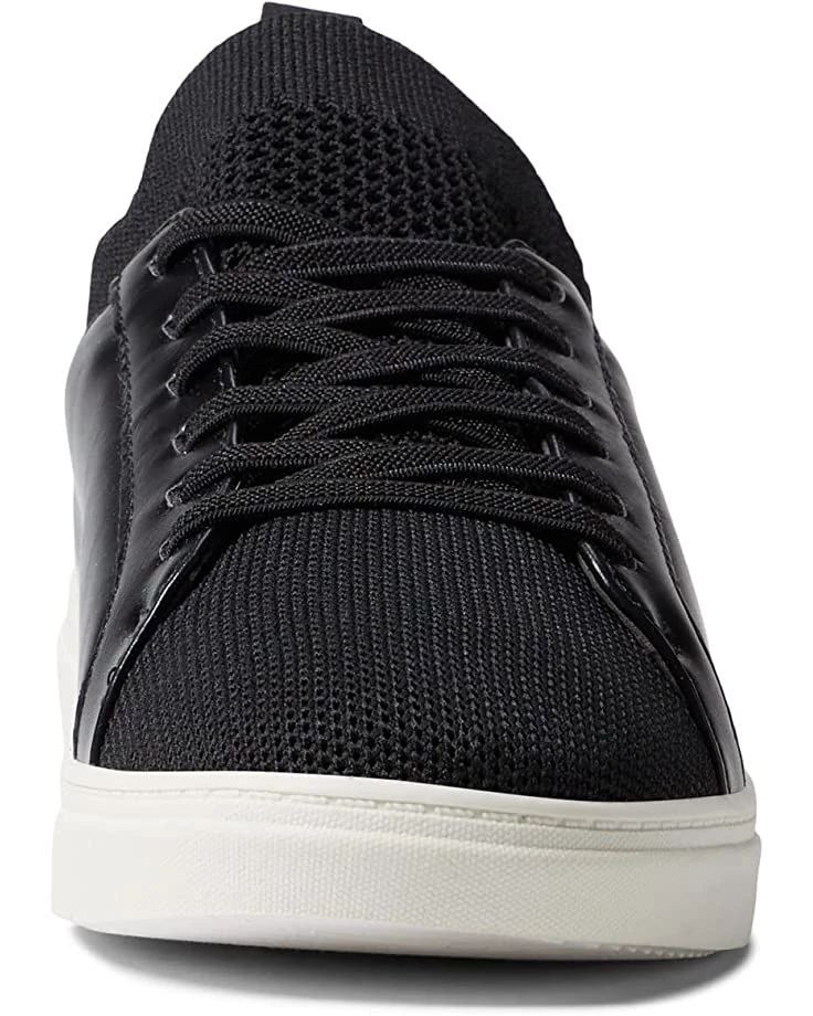 Steve Madden Kids Sneakers & Athletic Shoes Bcuz (Little Kid/Big Kid) - Image 6