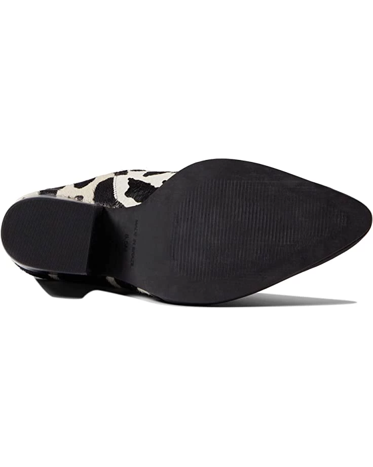 Steve Madden Heels Cando-C Mule - Image 3