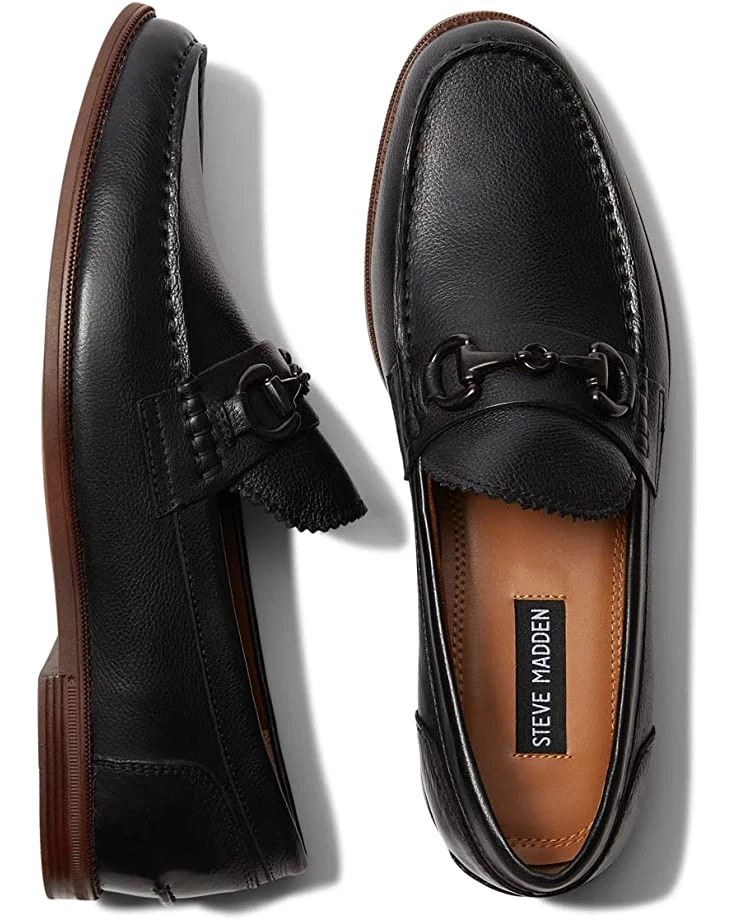 Steve Madden Loafers Rowyn