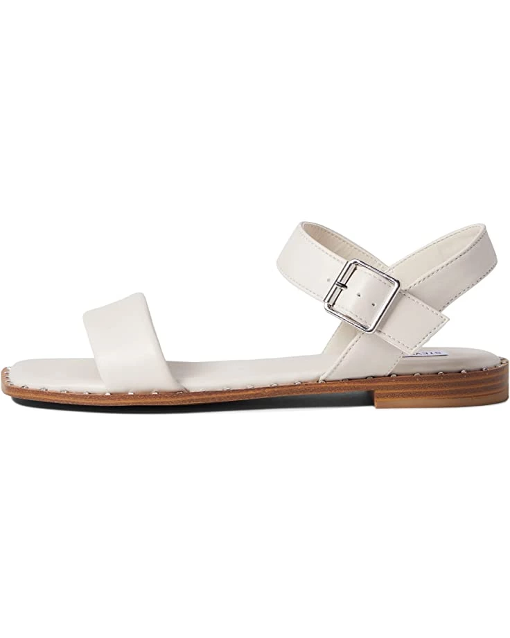 Steve Madden Sandals Connie Sandal - Image 4