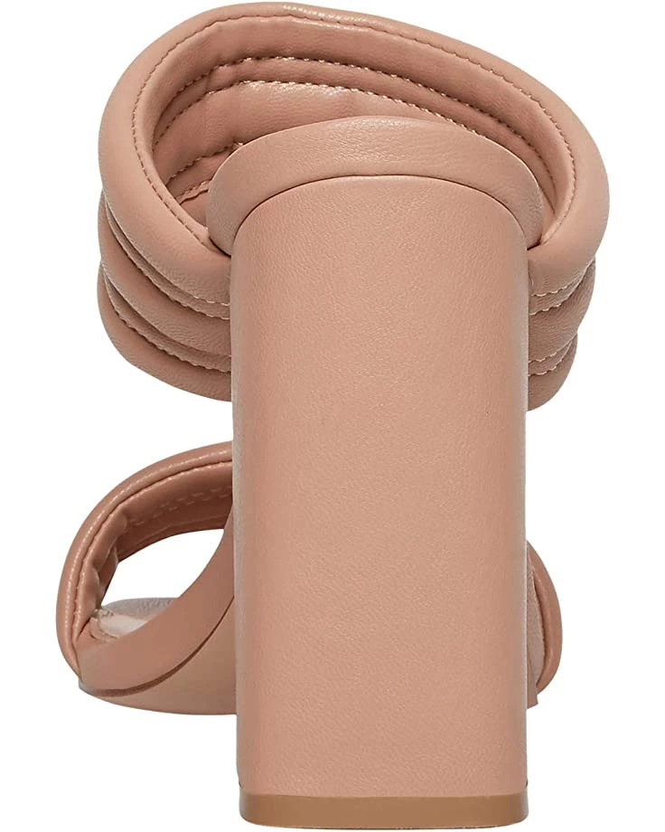 Steve Madden Heels Tahani - Image 4