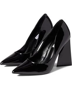 Steve Madden Heels Pickee Pump