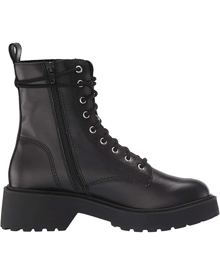 Steve Madden Boots Tornado Boot - Image 6