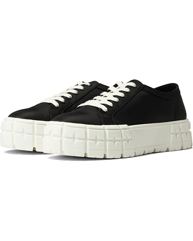Steve Madden Sneakers & Athletic Shoes Rorey Sneaker