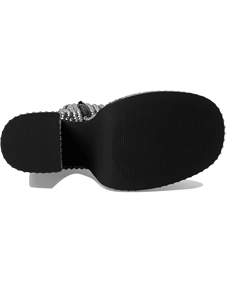 Steve Madden Boots Cobra-R Bootie - Image 3