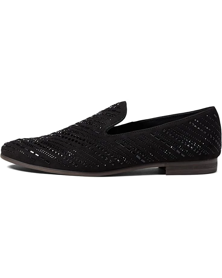 Steve Madden Loafers Charrles - Image 4