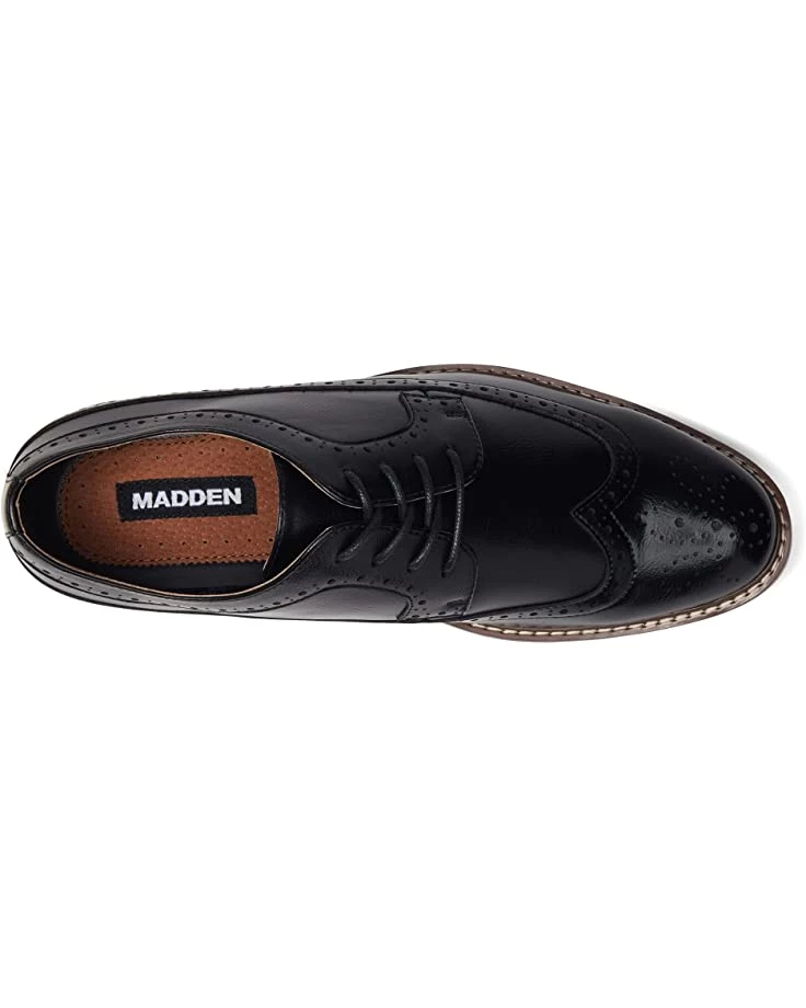 Steve Madden Oxfords Allykk - Image 2
