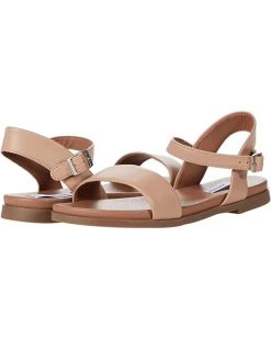 Steve Madden Dina Flat Sandals