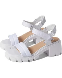 Steve Madden Heels Louella Sandal