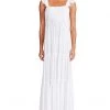 Steve Madden Dresses Ready Or Yacht Dress