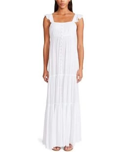 Steve Madden Dresses Ready Or Yacht Dress