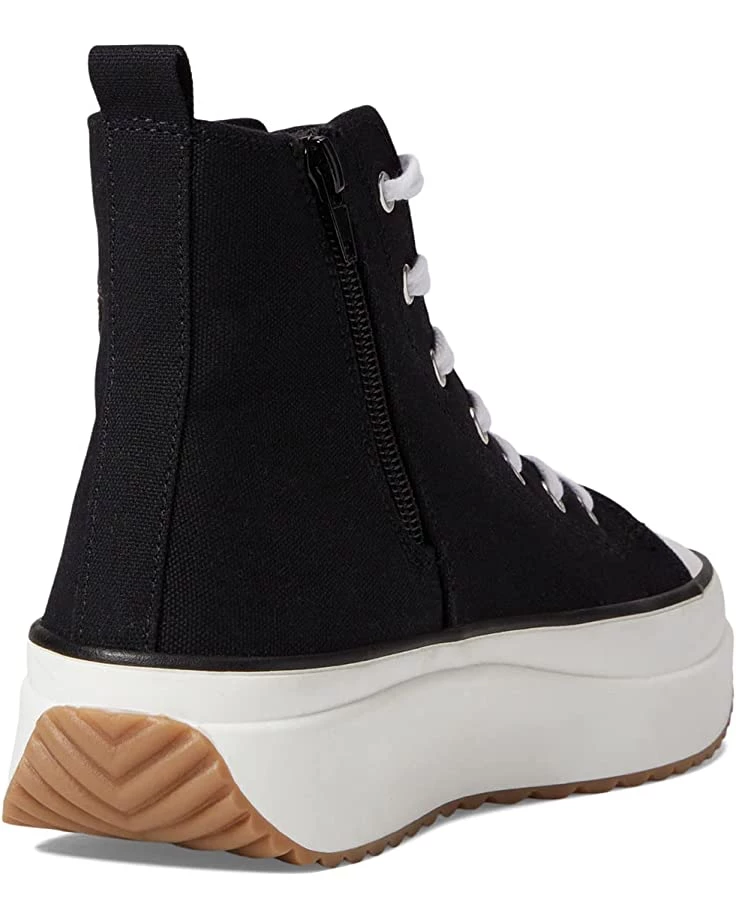 Steve Madden Kids Sneakers & Athletic Shoes Winston (Little Kid/Big Kid) - Image 5