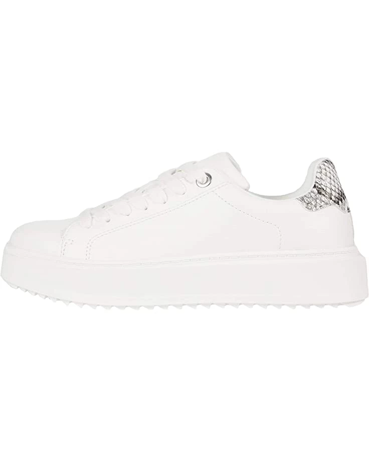 Steve Madden Sneakers & Athletic Shoes Catcher Sneaker - Image 4