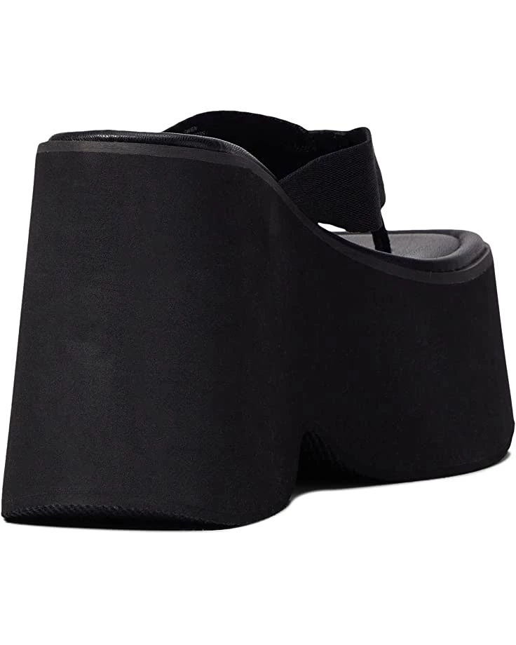 Steve Madden Heels Gwen Sandal - Image 5