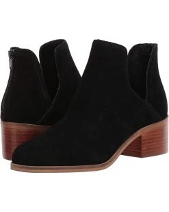 Steve Madden Boots Lancaster Bootie