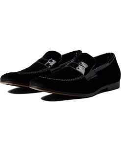 Steve Madden Loafers Crescent