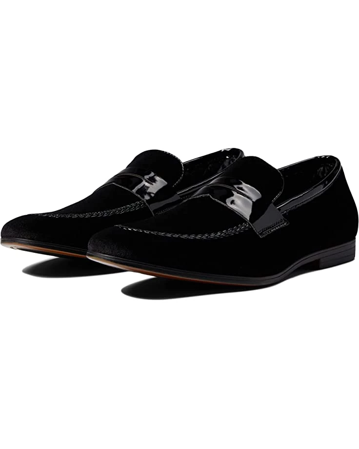 Steve Madden Loafers Crescent