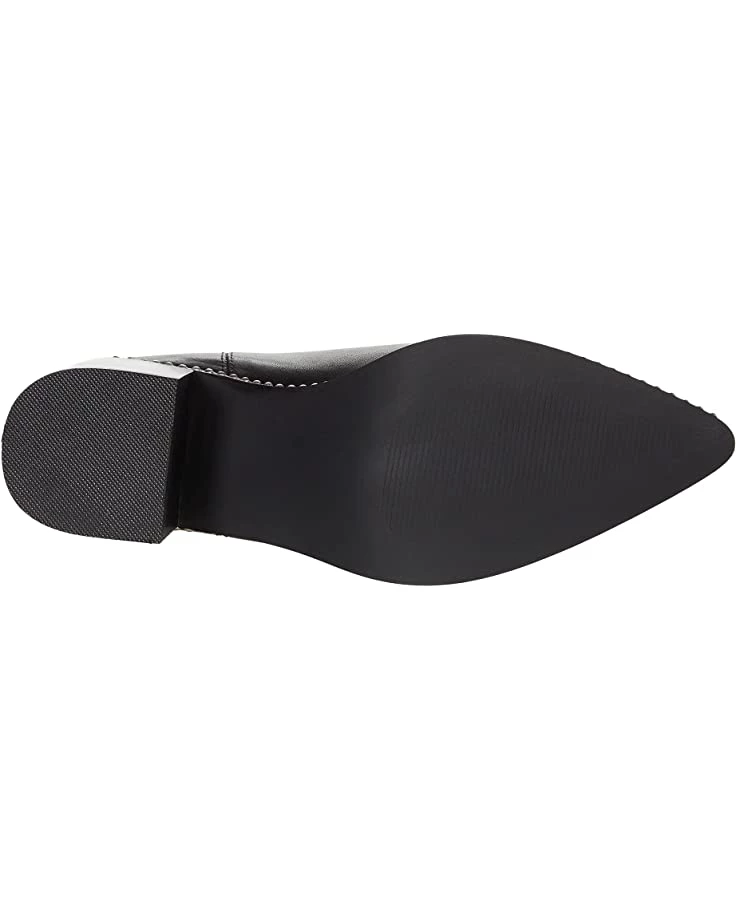 Steve Madden Boots Aquarius Booties - Image 3