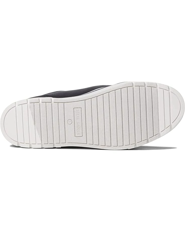 Steve Madden Kids Sneakers & Athletic Shoes Felixx (Little Kid/Big Kid) - Image 3