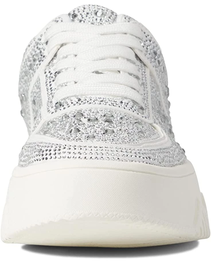 Steve Madden Sneakers & Athletic Shoes Sonic-R Sneaker - Image 6