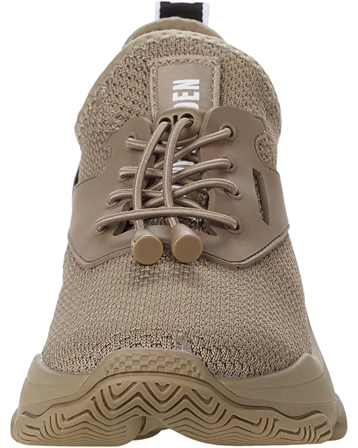 Steve Madden Sneakers & Athletic Shoes Match Sneaker - Image 6