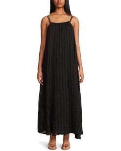 Steve Madden Dresses Flowget About It Dress