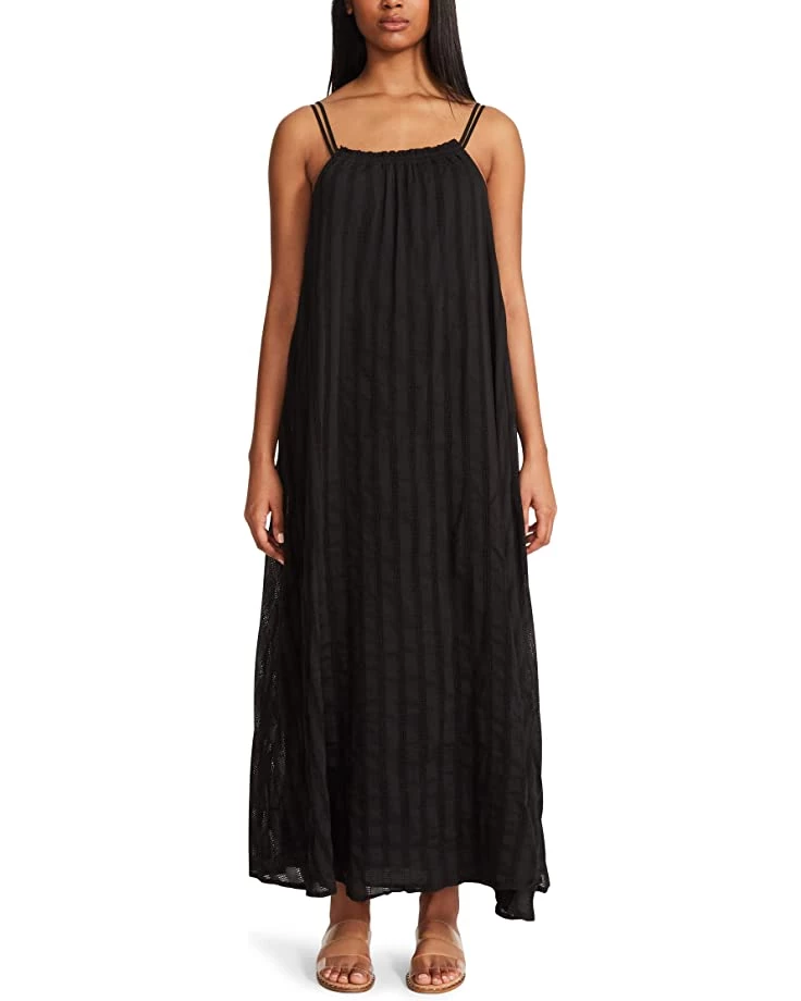 Steve Madden Dresses Flowget About It Dress