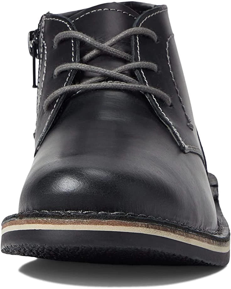 Steve Madden Kids Boots Bharkeen (Little Kid/Big Kid) - Image 2