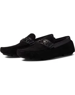 Steve Madden Loafers Crankr