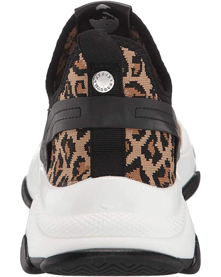 Steve Madden Sneakers & Athletic Shoes Myles Sneaker - Image 5