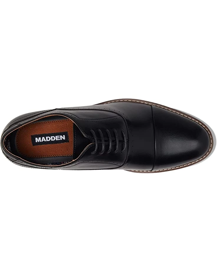 Steve Madden Oxfords Assper - Image 2