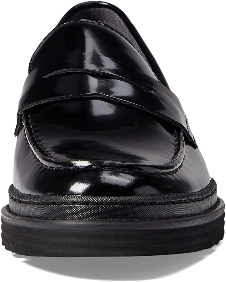 Steve Madden Loafers Wyland - Image 6