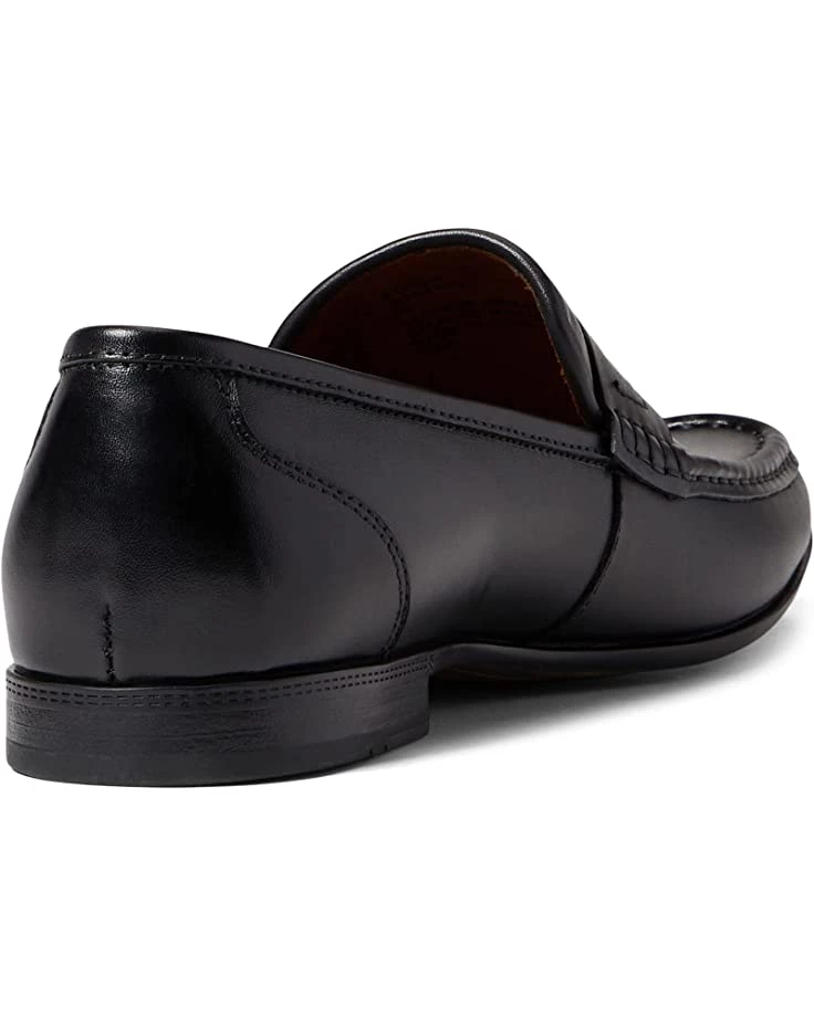 Steve Madden Loafers Korbin - Image 5