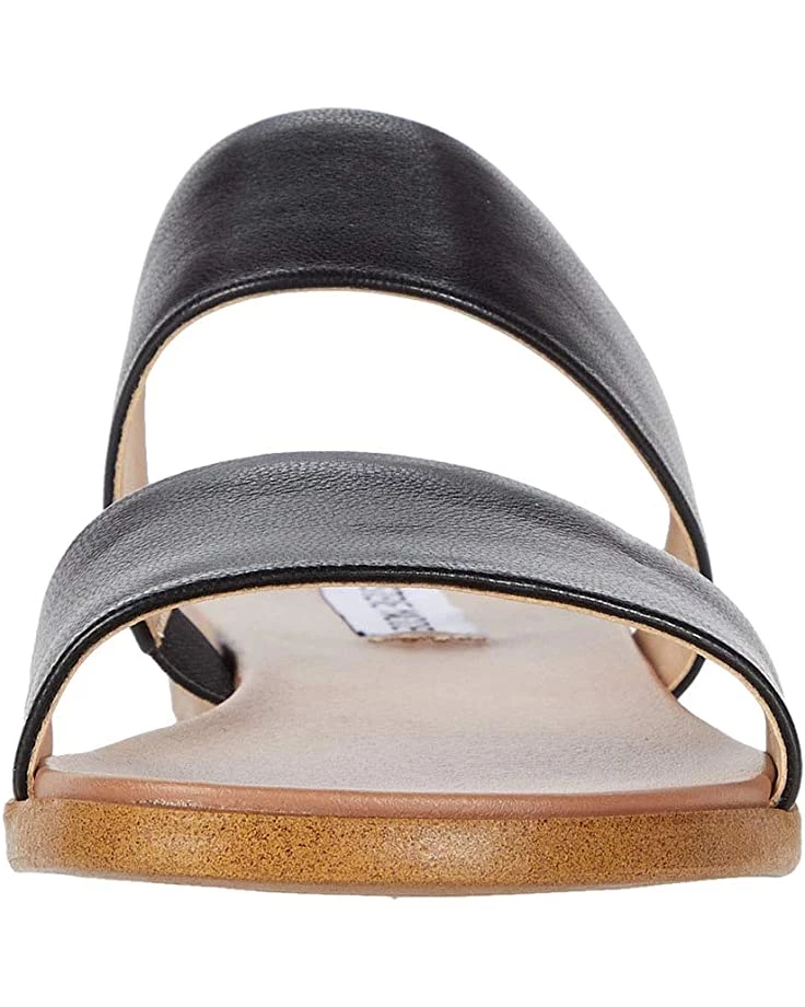 Steve Madden Sandals Dual Flat Sandal - Image 7