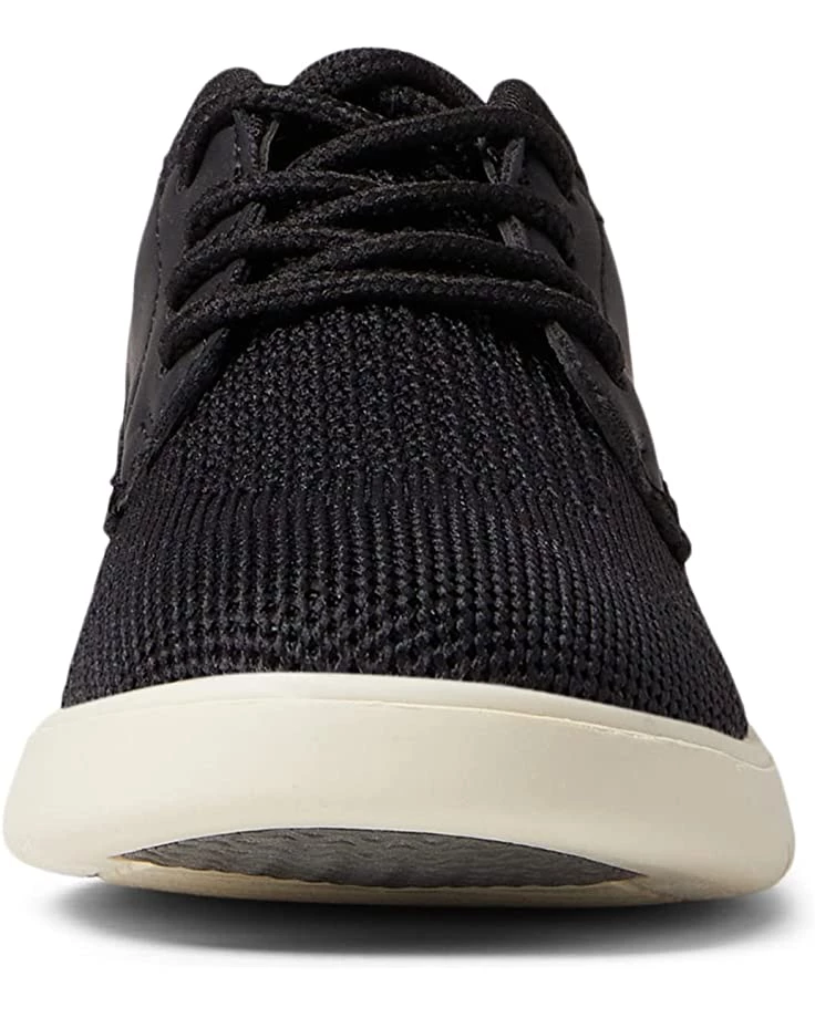 Steve Madden Kids Sneakers & Athletic Shoes Tdawes (Toddler/Little Kid) - Image 6